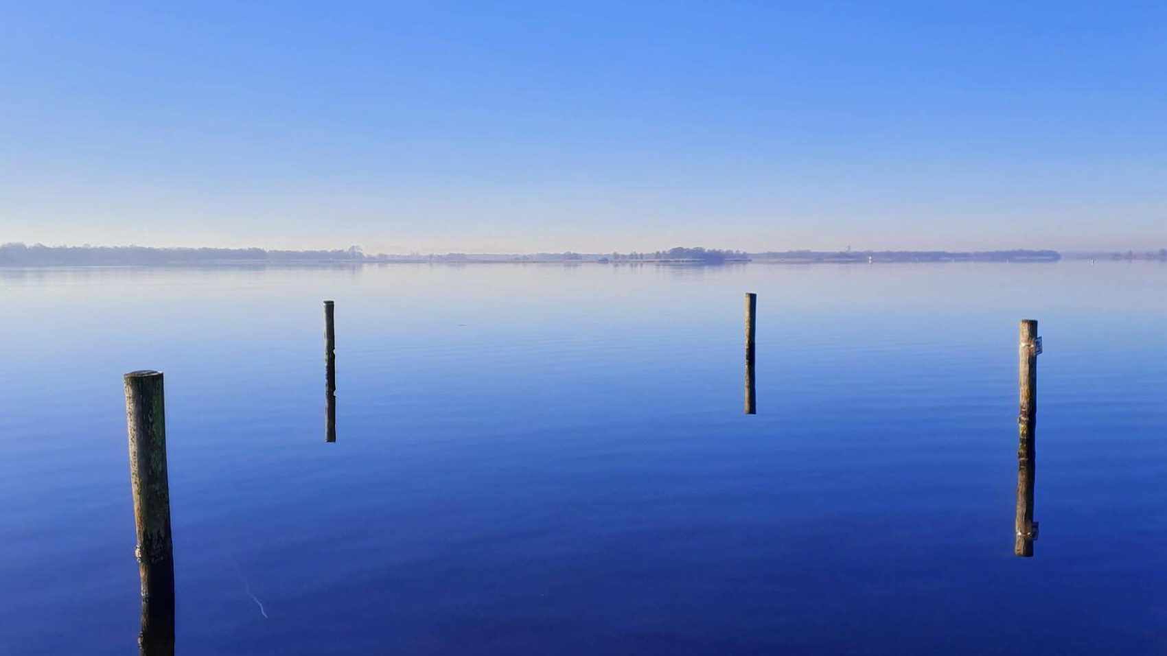 20211221_115147