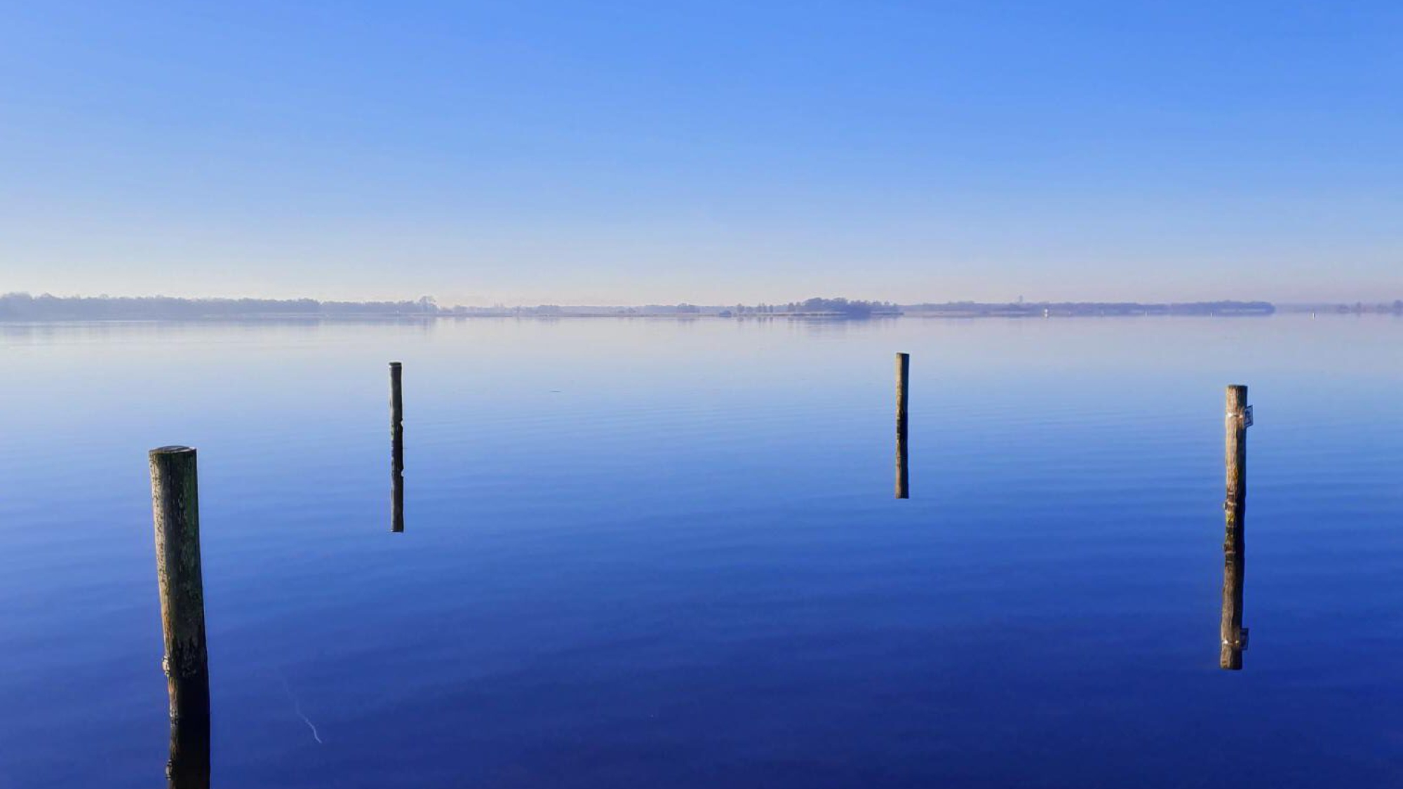 20211221_115147